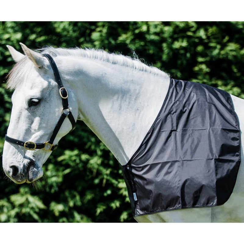 Nylon Anti Rub Vest