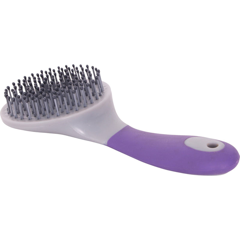 Soft Touch Mane and Tail Brush