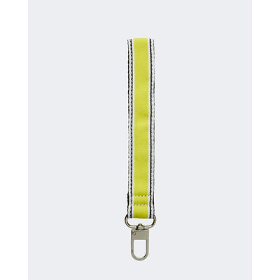 Louenhide Ringo Wristlet