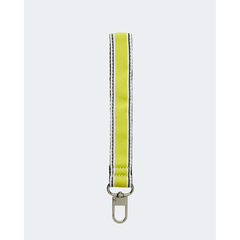 Louenhide Ringo Wristlet