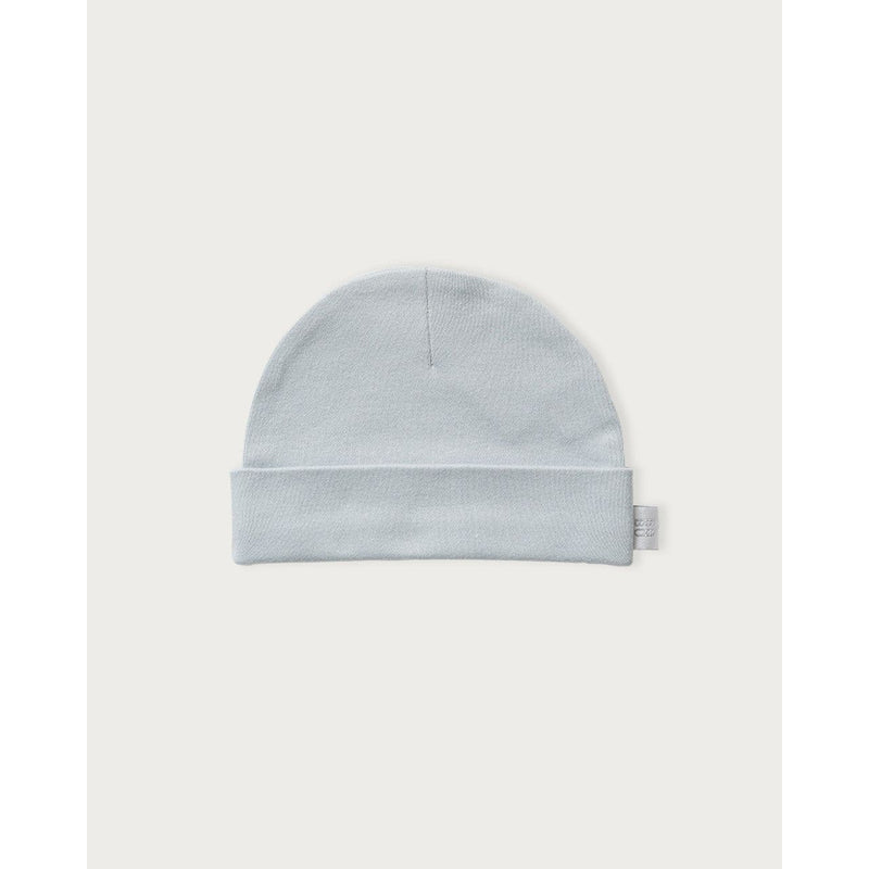 Babu Organic Cotton Hat