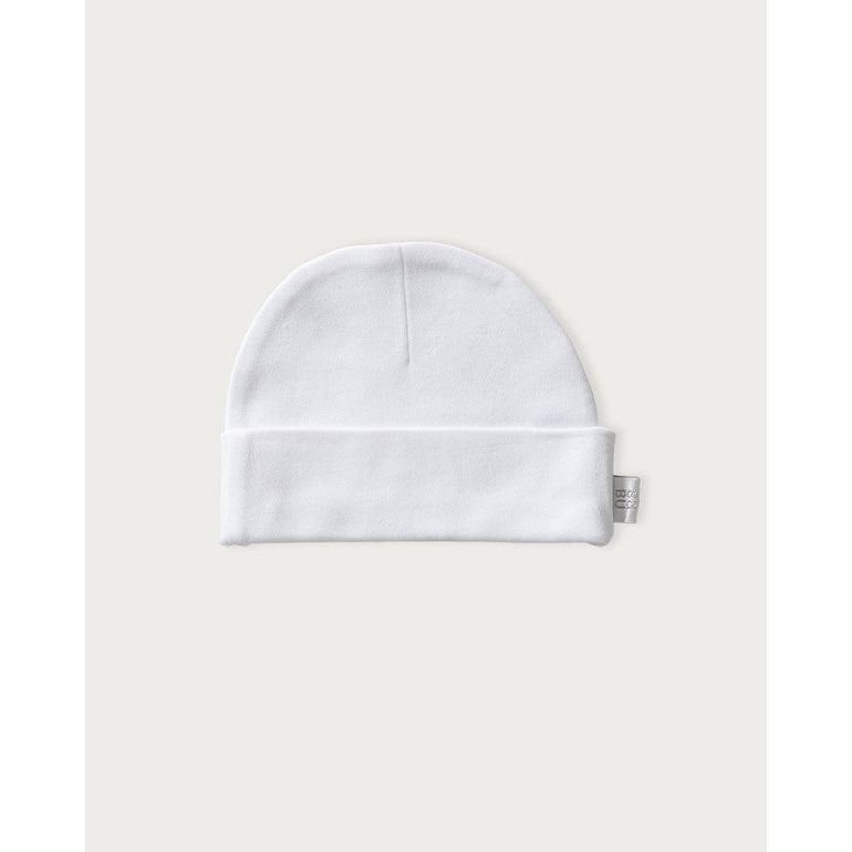 Babu Organic Cotton Hat