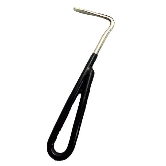 Blue Tag Straight Hoof Pick