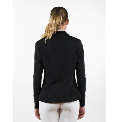 Horze Yvonne Ladies Show Jacket