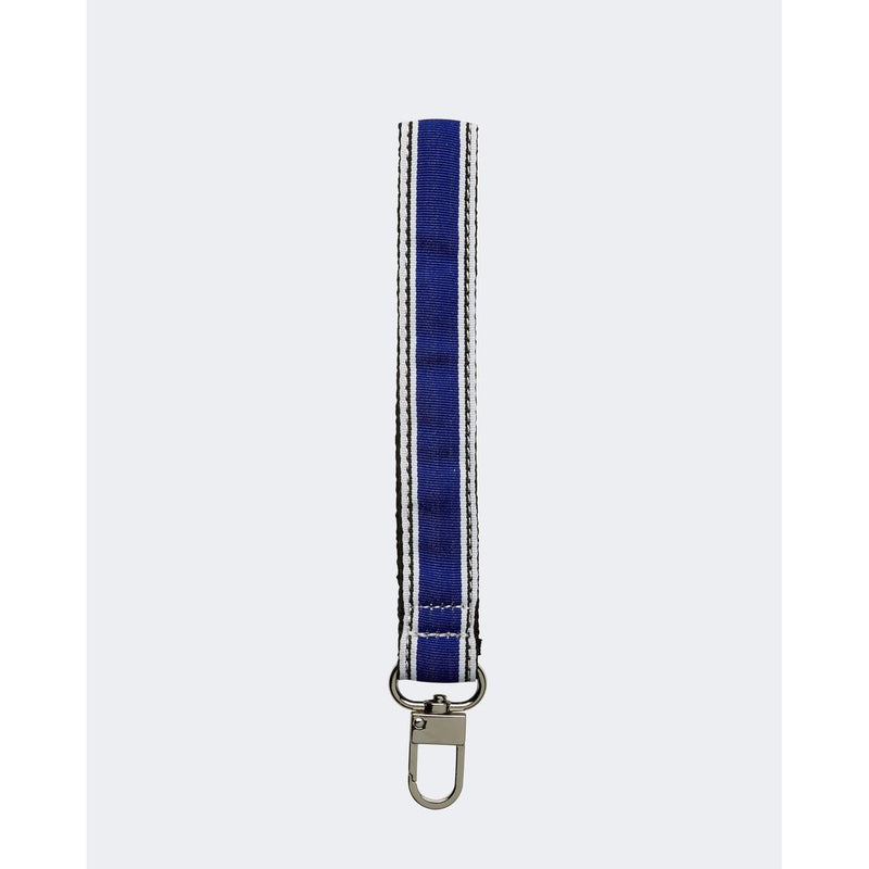Louenhide Ringo Wristlet