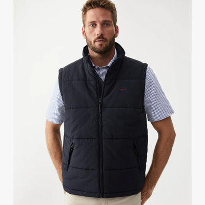RMW Patterson Creek Vest