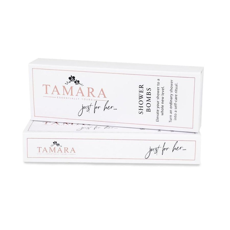 Essentially Tamara Just For Her Collection - Box of 3