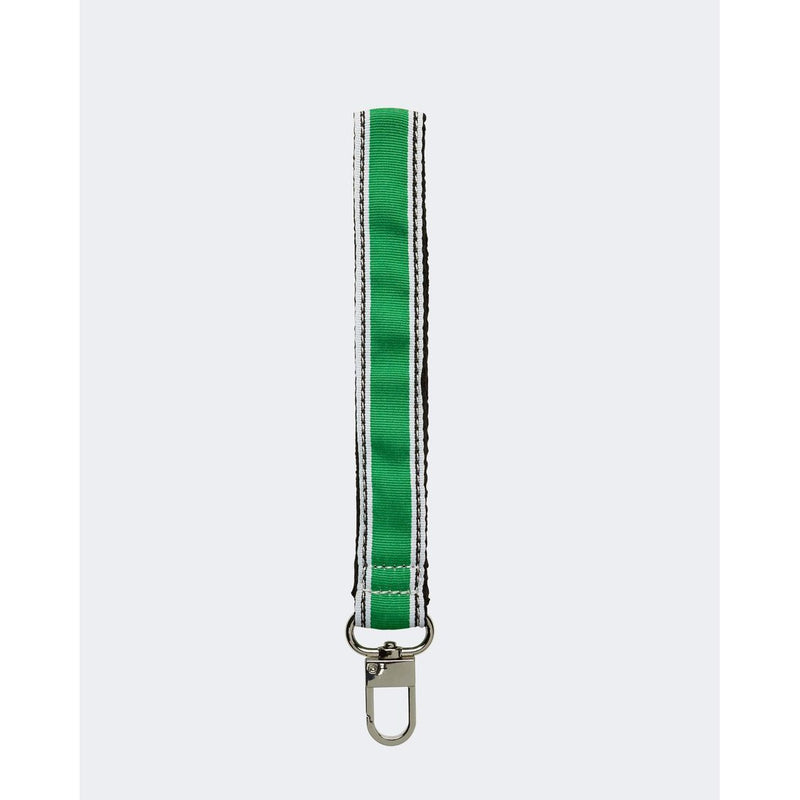 Louenhide Ringo Wristlet
