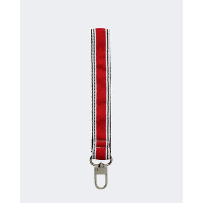 Louenhide Ringo Wristlet