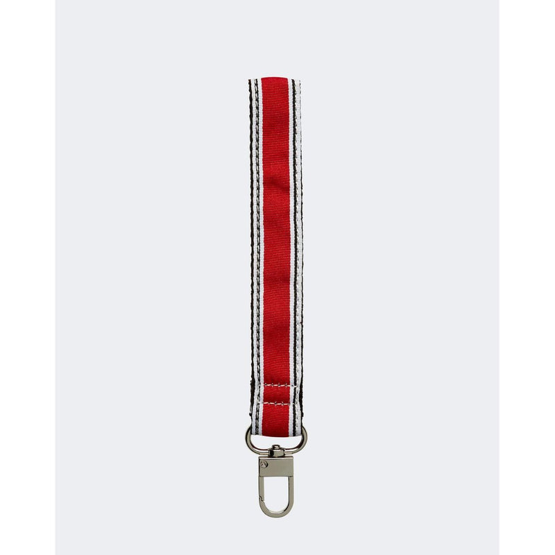 Louenhide Ringo Wristlet