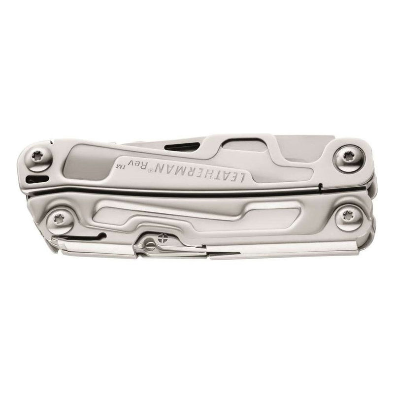 Leatherman Rev