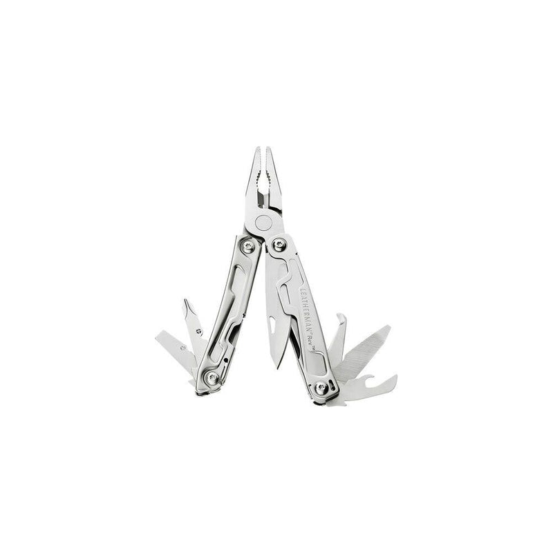 Leatherman Rev