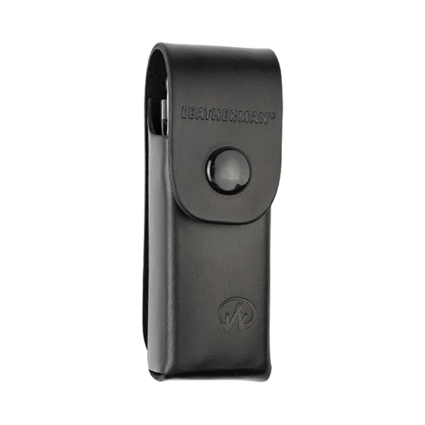 Leatherman Heritage Leather Sheath