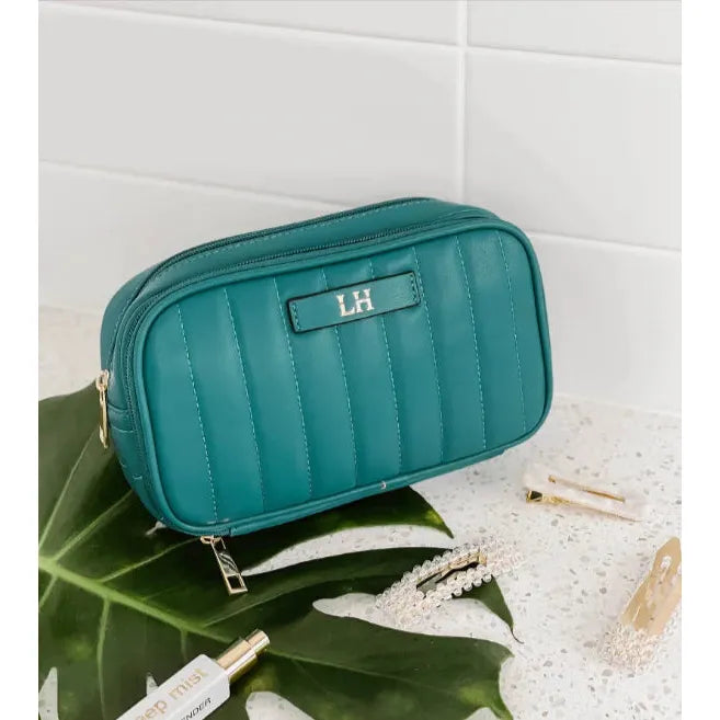 Louenhide Rosie Makeup Case