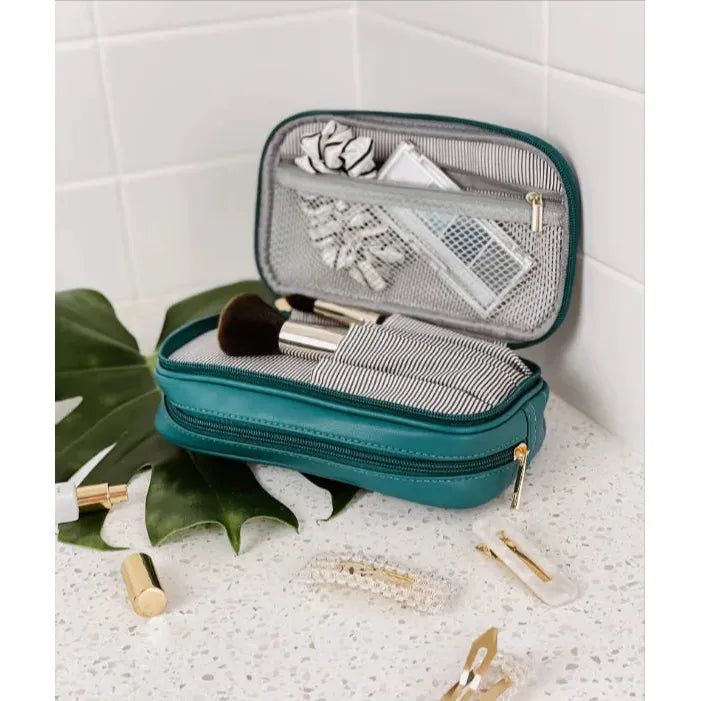 Louenhide Rosie Makeup Case