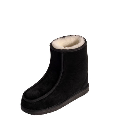Mi Woollies Emu Ugg Boot