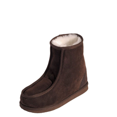 Mi Woollies Emu Ugg Boot