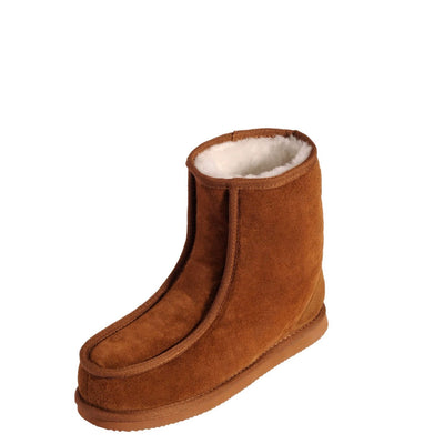 Mi Woollies Emu Ugg Boot