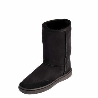 Mi Woollies Malibu Short Ugg Boot