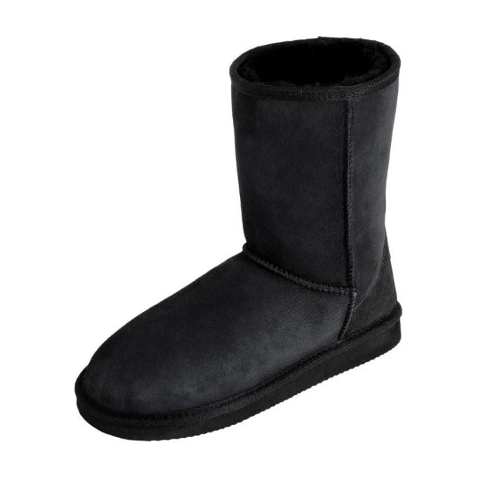 Mi Woollies Original Short Ugg Boot