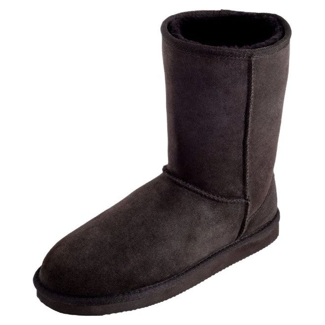 Mi Woollies Original Short Ugg Boot