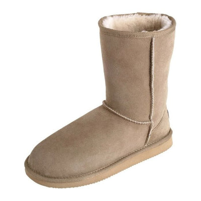 Mi Woollies Original Short Ugg Boot