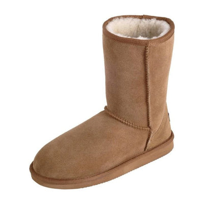 Mi Woollies Original Short Ugg Boot