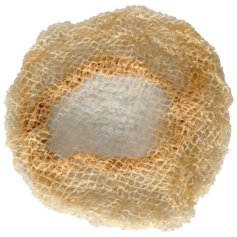 Heavy Duty Hair Nets