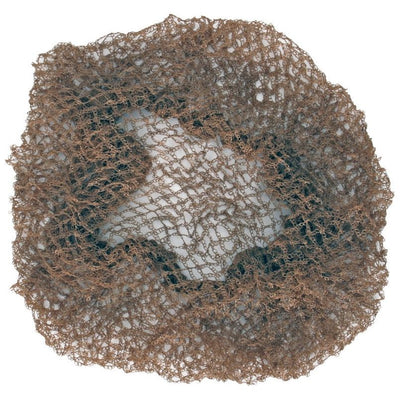 Heavy Duty Hair Nets