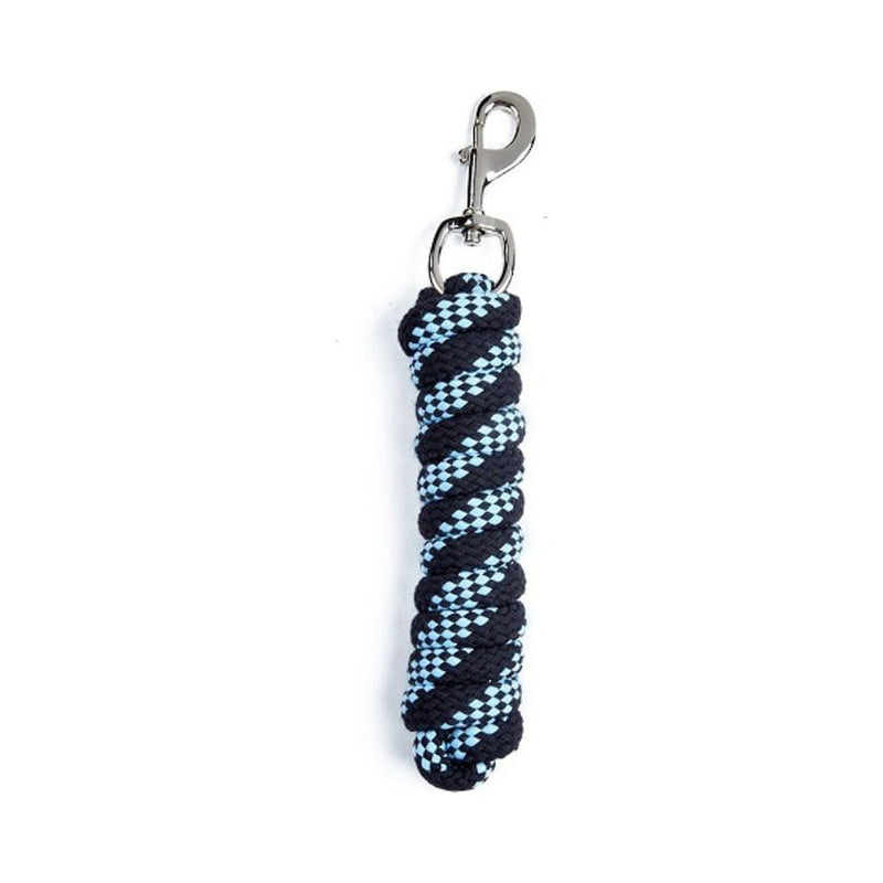 Roma Multi Coloured Lead