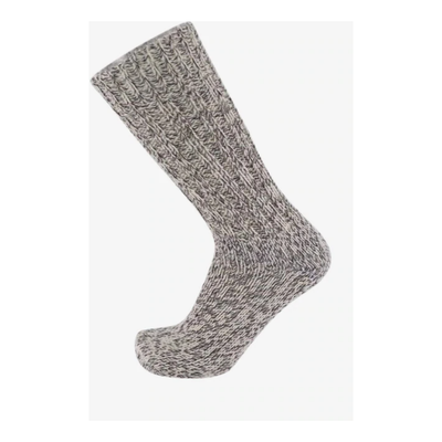 Norsewear Farm Fleck Socks 3 Pack
