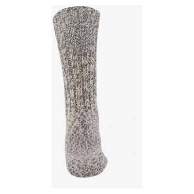 Norsewear Farm Fleck Socks 3 Pack