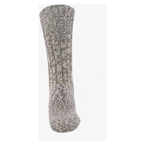 Norsewear Farm Fleck Socks 3 Pack