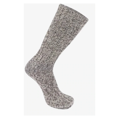 Norsewear Farm Fleck Socks 3 Pack