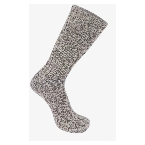 Norsewear Farm Fleck Socks 3 Pack