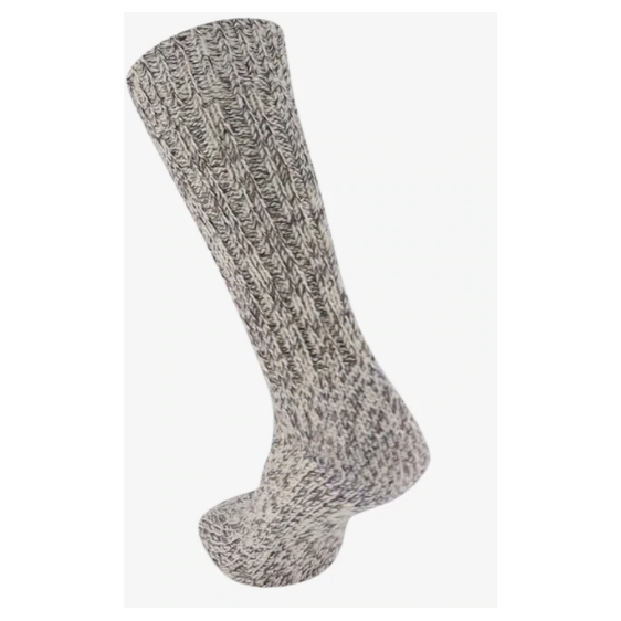 Norsewear Farm Fleck Socks 3 Pack
