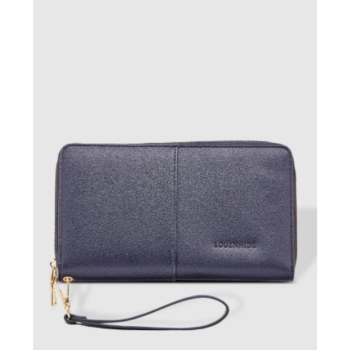 Louenhide Adele Wallet
