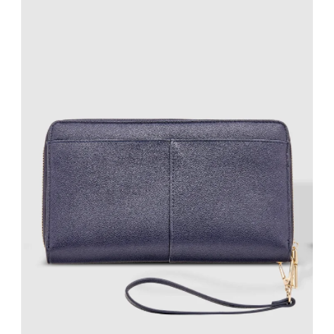 Louenhide Adele Wallet