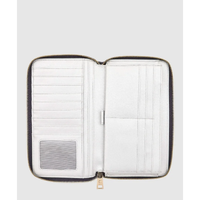 Louenhide Adele Wallet