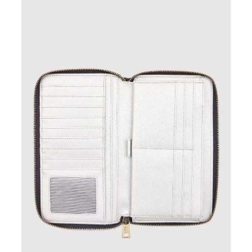 Louenhide Adele Wallet
