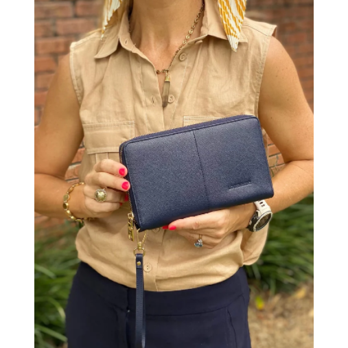 Louenhide Adele Wallet