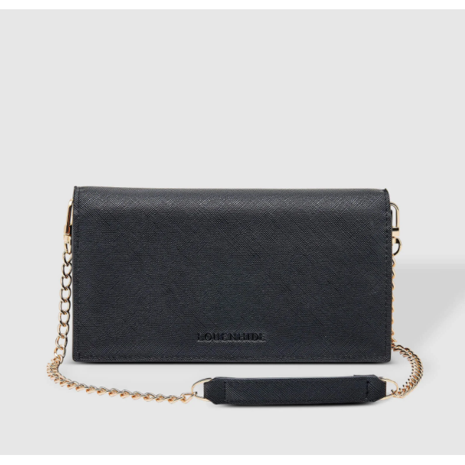 Louenhide Marni Crossbody Bag