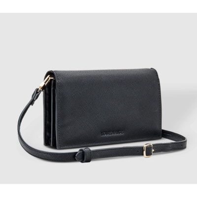 Louenhide Marni Crossbody Bag