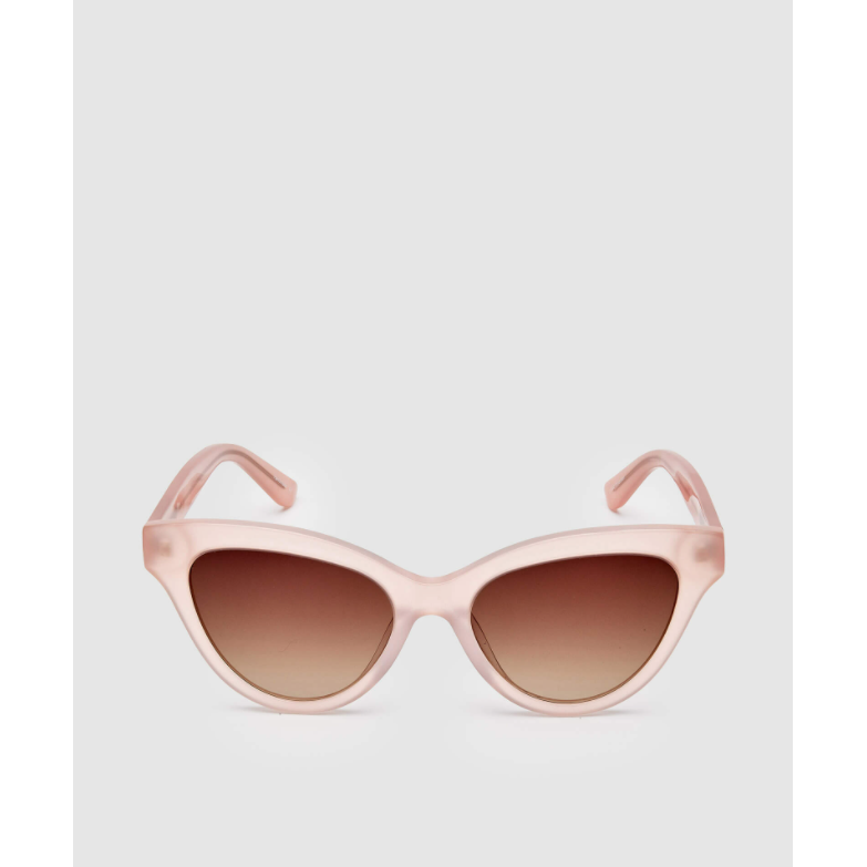Louenhide Sunglasses