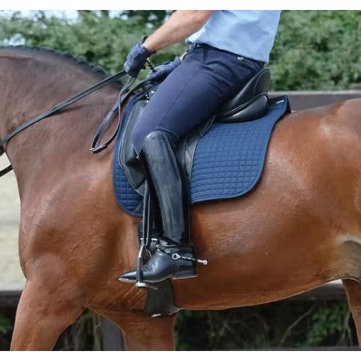 WeatherBeeta Prime Dressage Saddle Pad