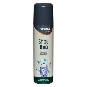 TRG Shoe Deo