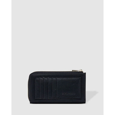 Louenhide Tatum Cardholder