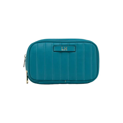 Louenhide Rosie Makeup Case