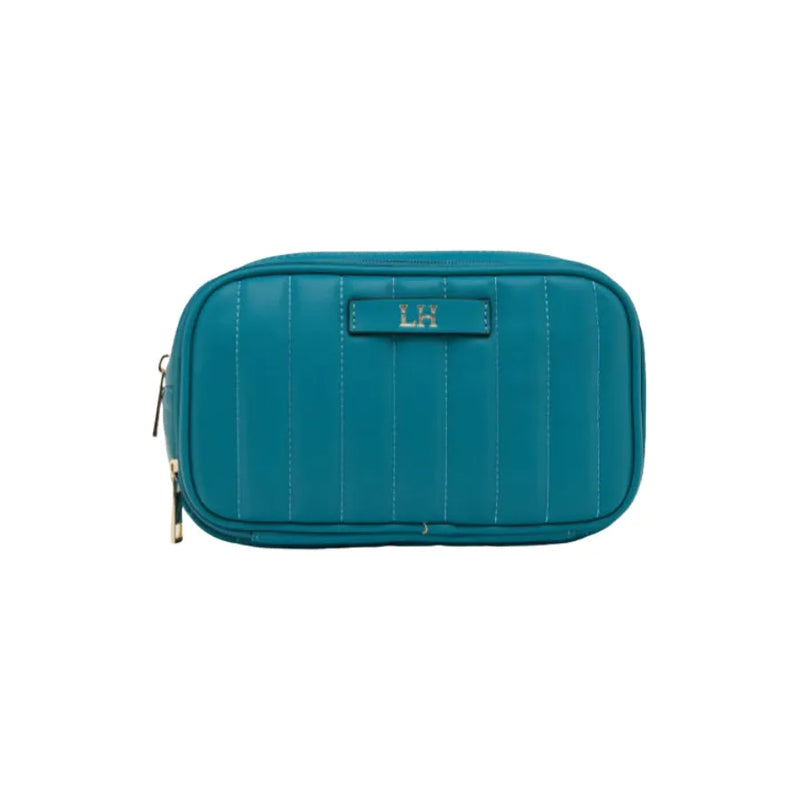 Louenhide Rosie Makeup Case