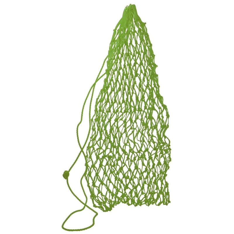 Blue Tag Haynet - Small Holes
